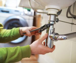 About Plumbers Pros Racine, WI